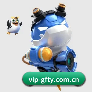 元数据架构升级